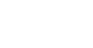 Coach Agde